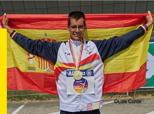 7owEycCc  msi   jpeg