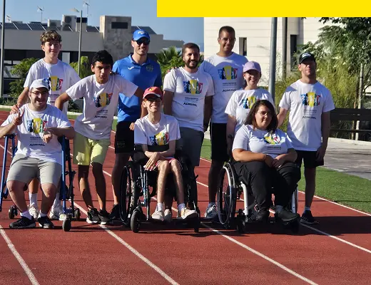 div 2025 07 30T111617.170