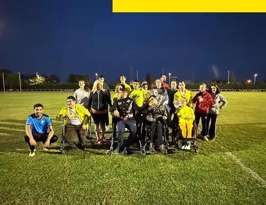 div 2025 07 30T111710.242