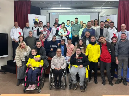 image 2025 07 30T111055.728