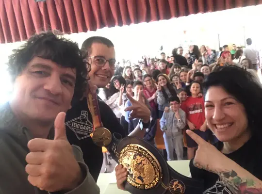 image 2025 07 30T111230.843