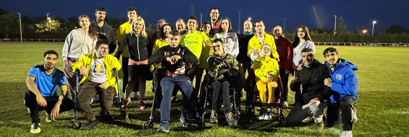 3f0572fa 5fa6 45fc b50e d175e5c49904 e1737499418939