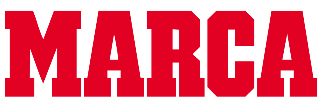 Marca.svg