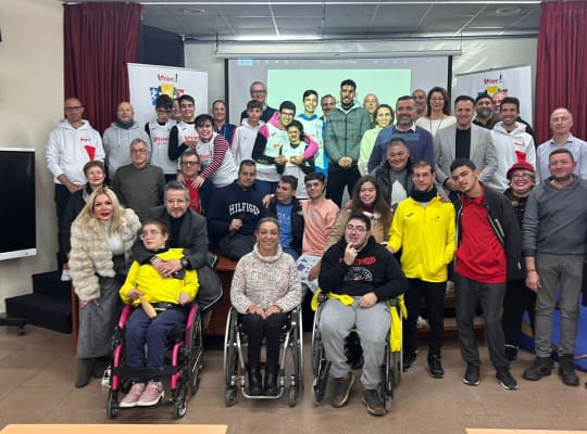 image 2025 07 30T111055.728