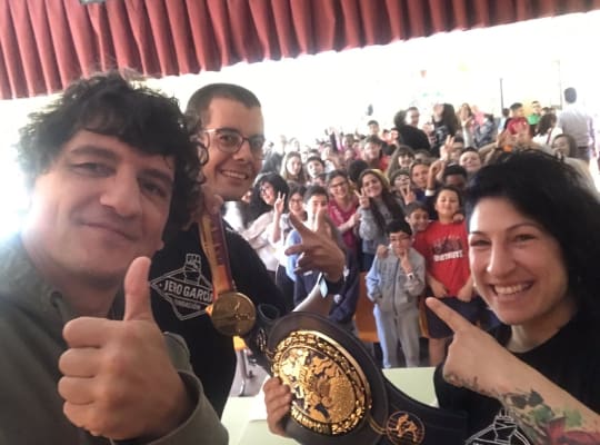 image 2025 07 30T111230.843