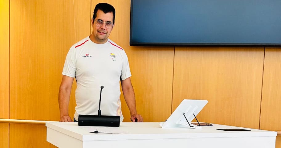 imagen 2025 07 30T110718.417 1