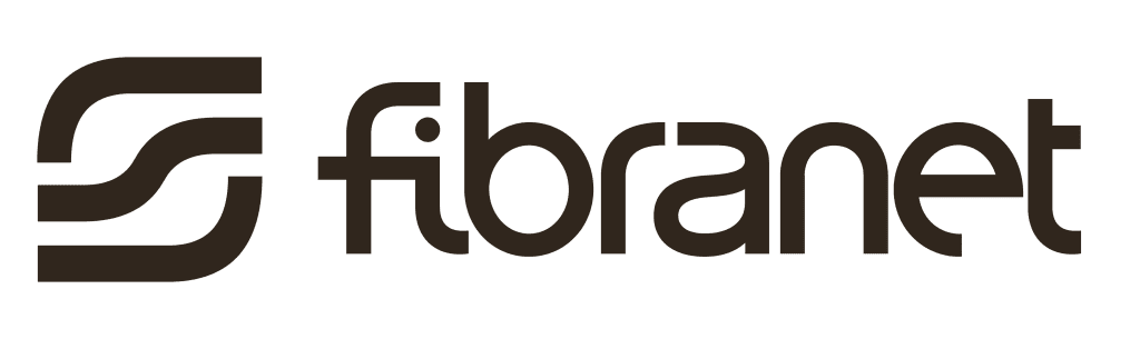 Logo Fibranet.pdf