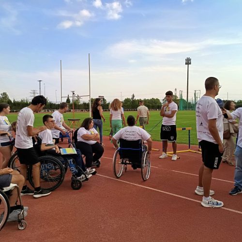 0dcbdc74-2e4e-4889-95e1-8cafdb3205f8