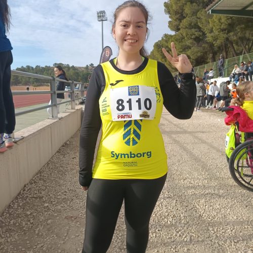 161c03a1-b6e9-409a-92fd-24b49a17de11