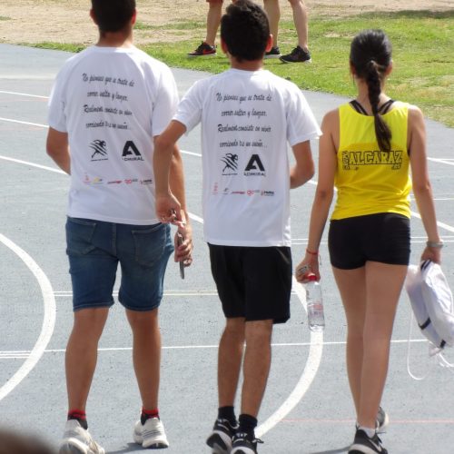 203876d9-da2b-4988-b904-951b14898784