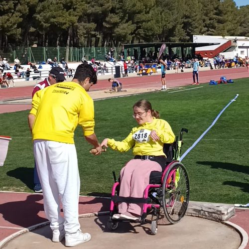 47bd6c7e-1cc2-4b76-9dd8-8691e9b85331