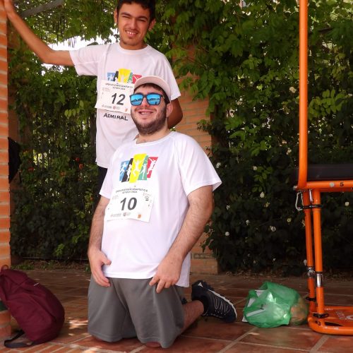 5b50d568-c44e-4a9c-b34f-230662aaf7b5