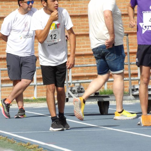 5e2276b6-0a1d-4f23-9250-138006117d3a