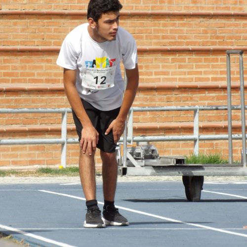 67d0ea7d-26e4-4563-8185-7b1fcaec933d