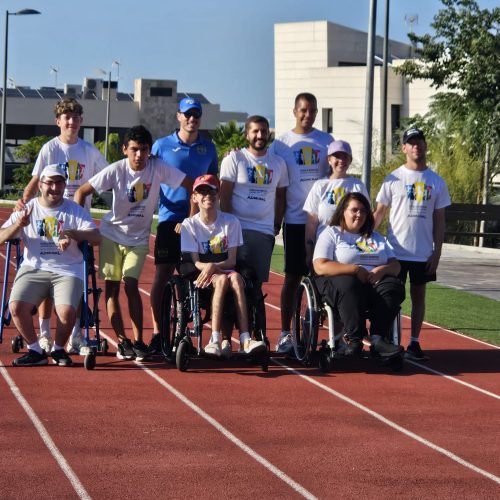 6f43b4fc-93c8-47da-8397-1cdf8c36c74e