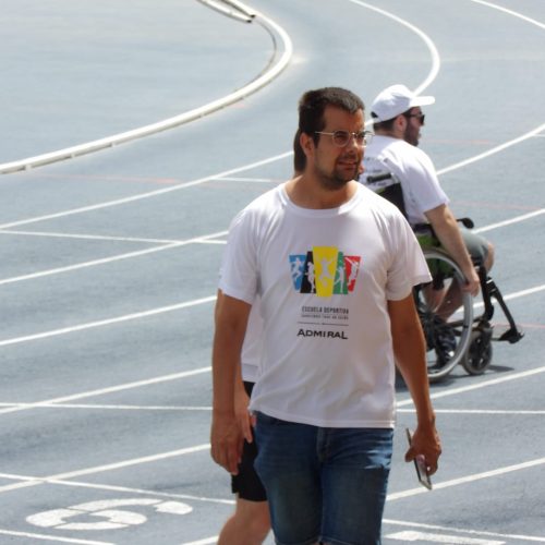 7923c271-5fb5-4c34-88dd-5c129e09f665