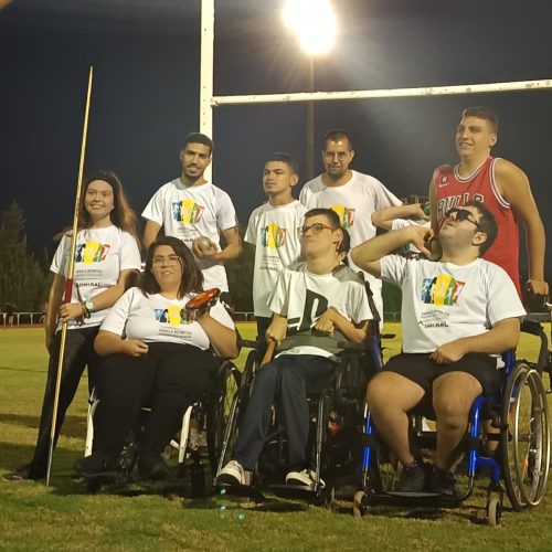 93b2ef3f-4c21-46b2-99b3-1a5ff6741a6f