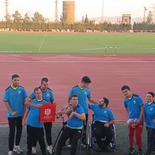 9f835c8f-2bdb-4694-8b0a-ca20107346c6