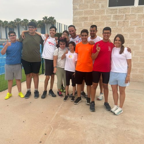 ad598831-b000-48eb-94f4-e44188284850