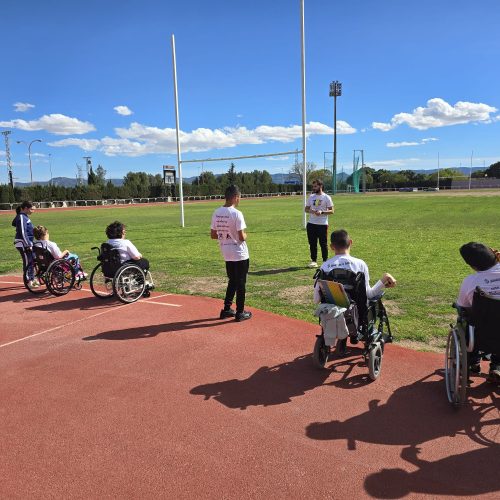 b16d6dbe-1691-40f5-a00b-0e62f4fd9a38