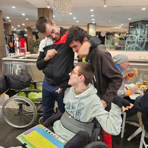 b8beb525-5877-4315-9331-6e7c06bc3bd5