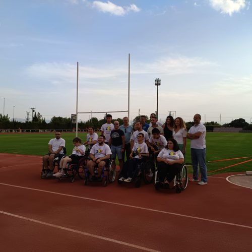 bf4e38dc-aa98-4b79-b2fa-f5bff0ec661a