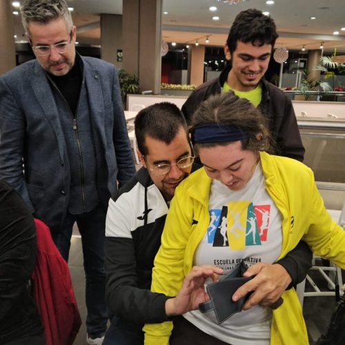 d06fb64a-9b27-4d5c-a8b5-91be092a0a6d