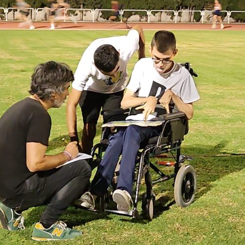 d11d4195-4f1e-42ea-8619-92394c303073