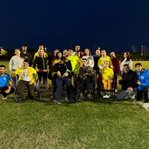 f36e2d5e-0a7e-4098-aad0-5f2fe9584fc0