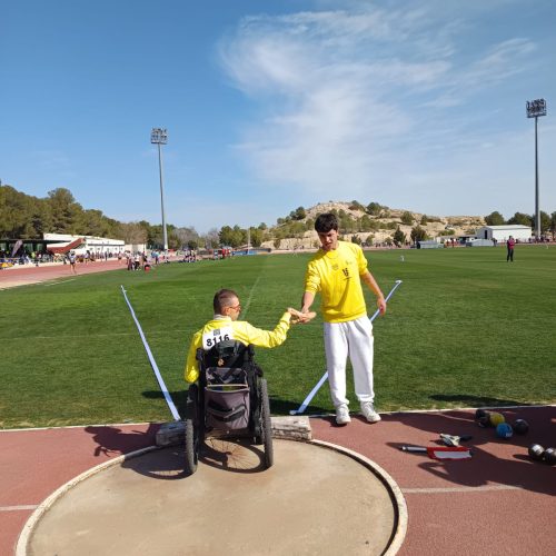 fbe26ecf-77a5-4ae6-bfd8-30edbbc6f58a