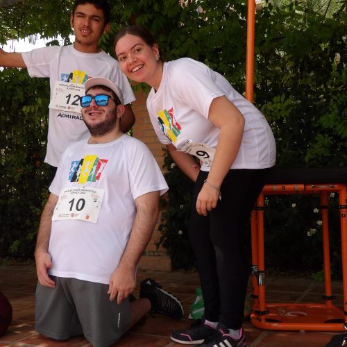 fc2d79c8-2468-43da-911a-acaafdb5054f